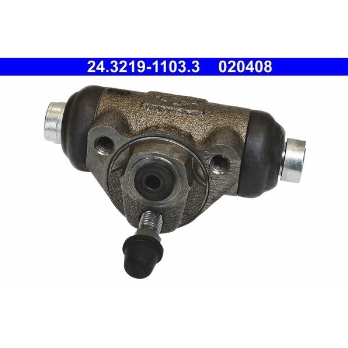 ATE Radbremszylinder 24.3219-1103.3 ATE Radbremszylinder 24.3219-1103.3