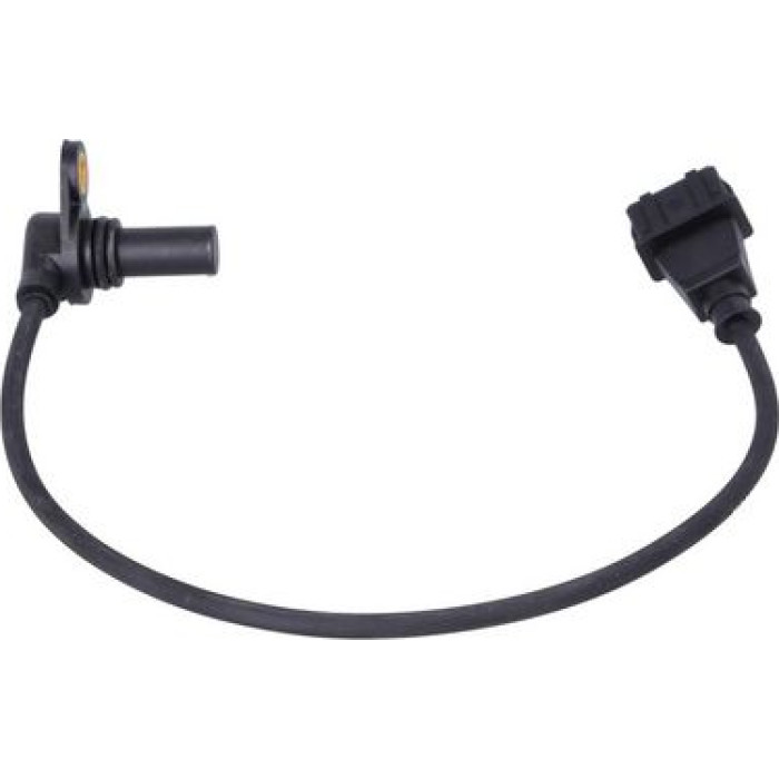 Kamoka Drehzahlsensor, Automatikgetriebe 110002 Kamoka Drehzahlsensor, Automatikgetriebe 110002