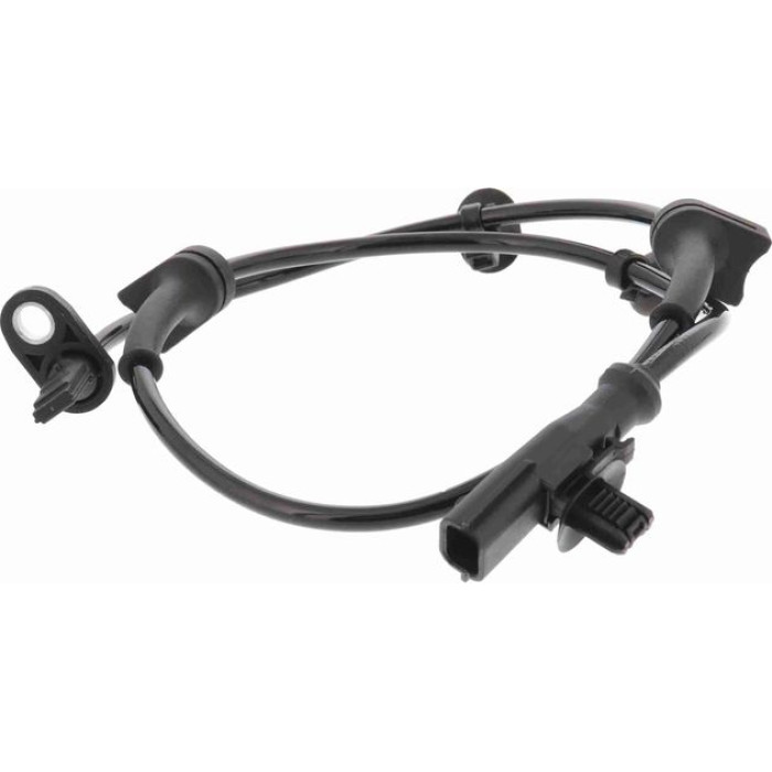 Vemo ABS-Raddrehzahlsensor V25-72-1225 Vemo ABS-Raddrehzahlsensor V25-72-1225