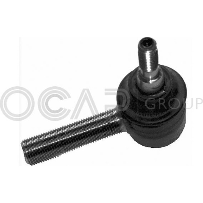 Corteco Spurstangenkopf 49400936 Corteco Spurstangenkopf 49400936
