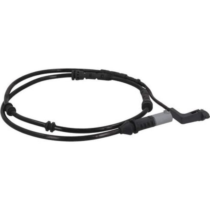 Kamoka Bremsbelagverschleißsensor 105081 Kamoka Bremsbelagverschleißsensor 105081
