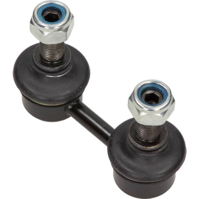 MAXGEAR Koppelstange MGZ-216009 Toyota Rav-4 72-1798 MAXGEAR Koppelstange MGZ-216009 Toyota Rav-4 72-1798