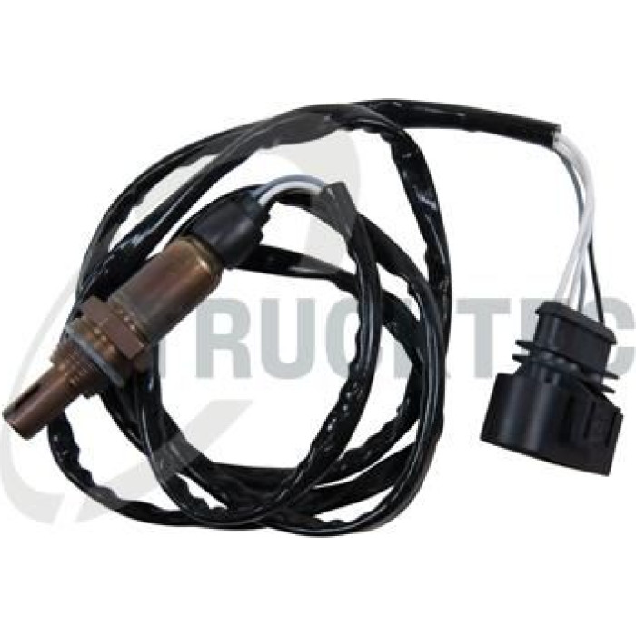 TRUCKTEC AUTOMOTIVE Lambdasonde 07.39.040 TRUCKTEC AUTOMOTIVE Lambdasonde 07.39.040