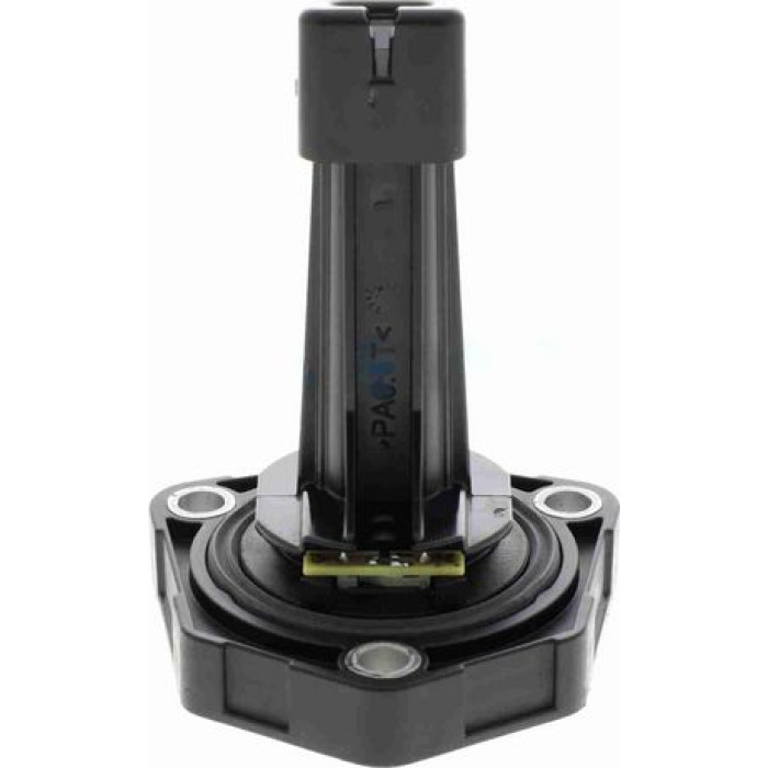 Vemo Motorölstandsensor V10-72-1424 Vemo Motorölstandsensor V10-72-1424