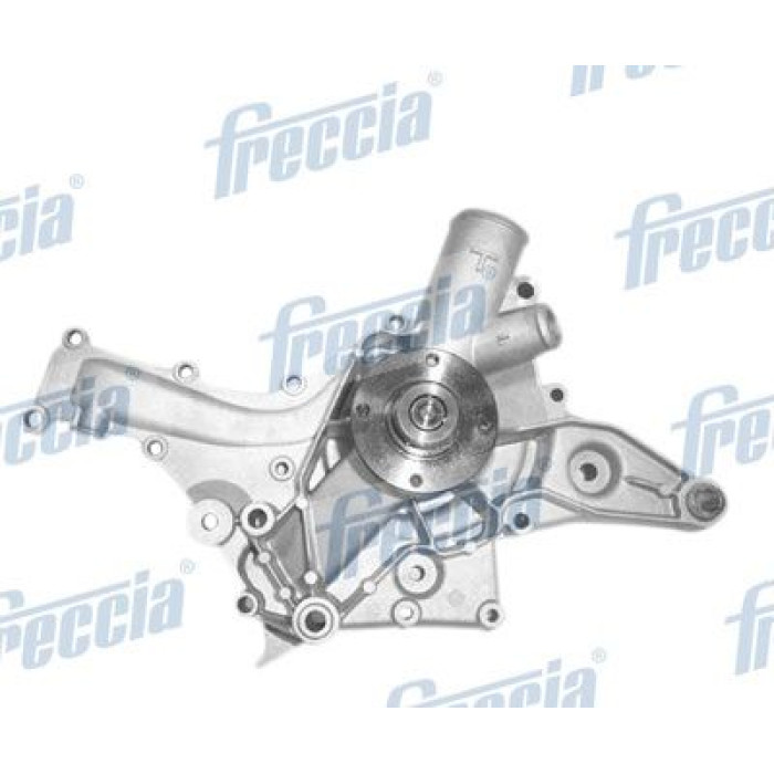 FRECCIA Wasserpumpe WP0529 FRECCIA Wasserpumpe WP0529