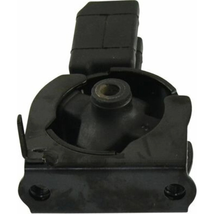 EEM-9029 Lagerung, Motor EEM-9029 Lagerung, Motor