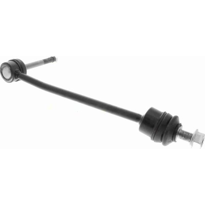 Vaico Koppelstange V30-3169 Vaico Koppelstange V30-3169