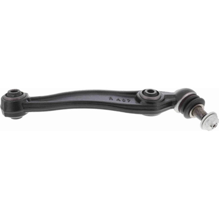 Vaico Fahrwerkslenker V20-1174 Vaico Fahrwerkslenker V20-1174