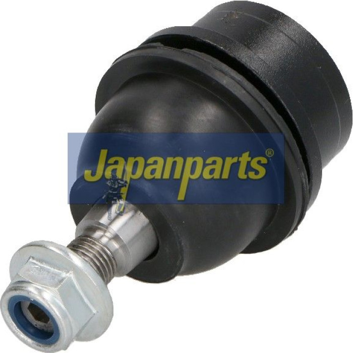 Japanparts Traggelenk BJ-905 Japanparts Traggelenk BJ-905