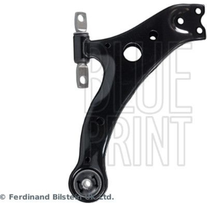 BluePrint Achsarm ADT386122 BluePrint Achsarm ADT386122