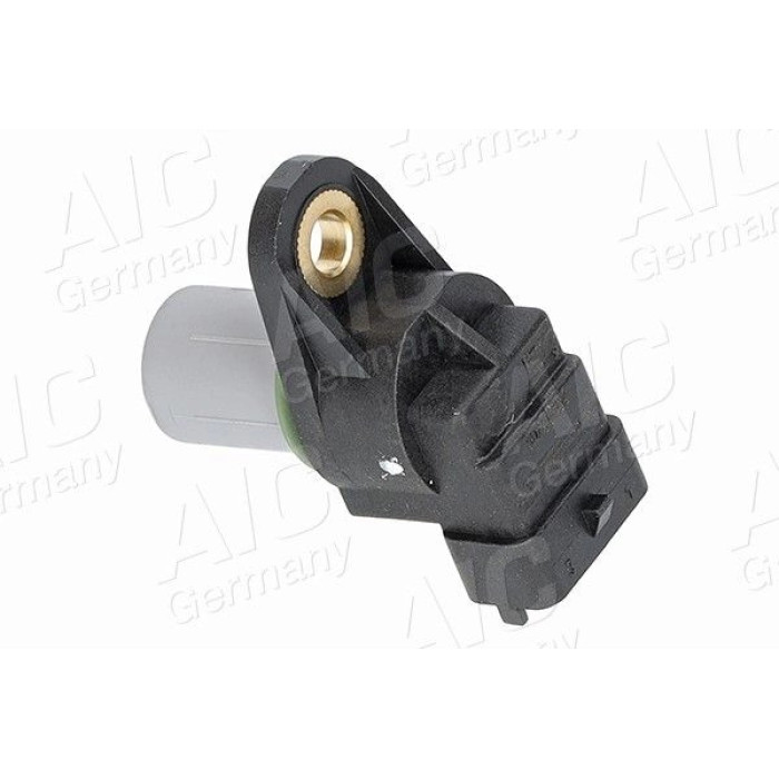 54880 AIC Drehzahlsensor 54880 54880 AIC Drehzahlsensor 54880
