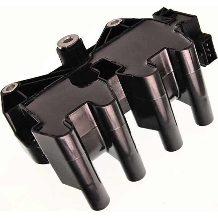 MAXGEAR Zündspule MG-8015 13-0015 MAXGEAR Zündspule MG-8015 13-0015