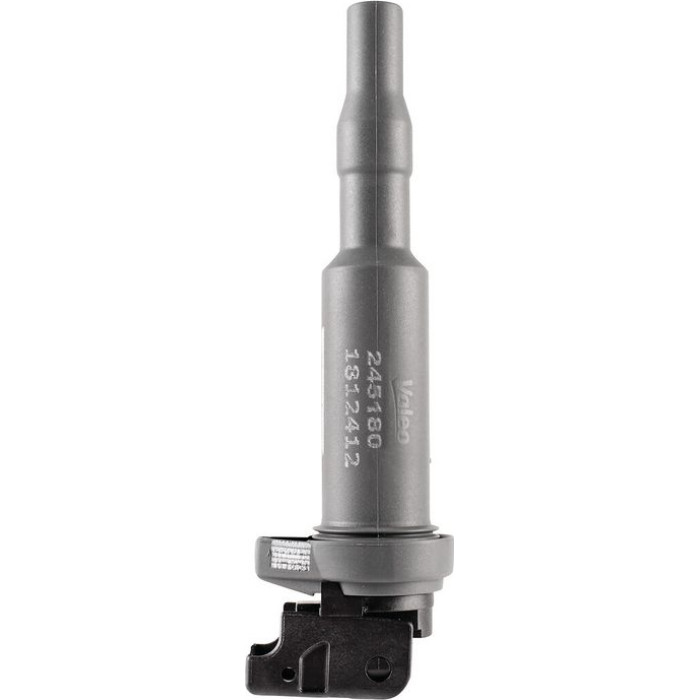 Valeo Zündspule 245180 Valeo Zündspule 245180