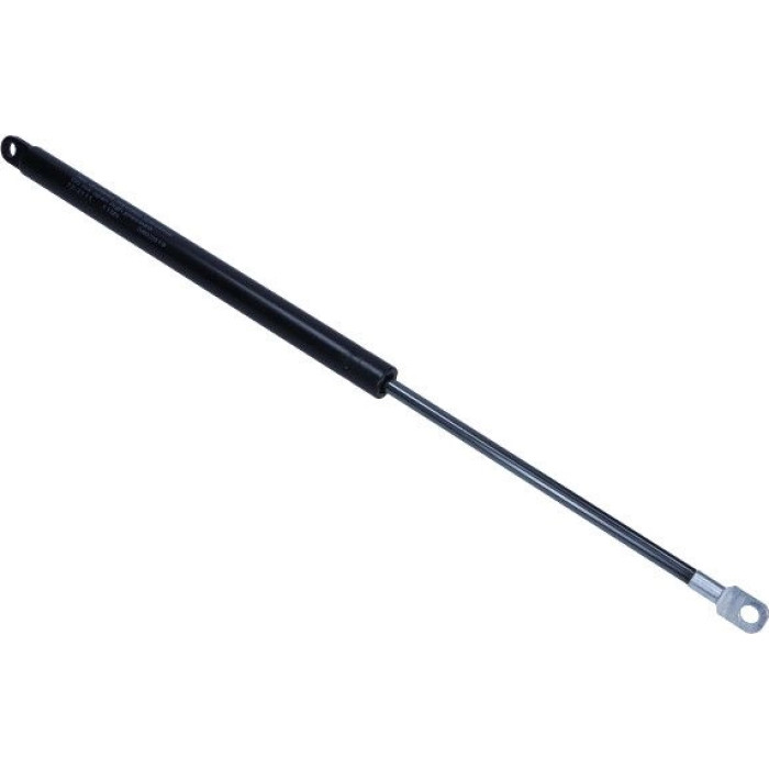 MAXGEAR Kofferraum-Gasfeder 12-2111 77402 MAXGEAR Kofferraum-Gasfeder 12-2111 77402