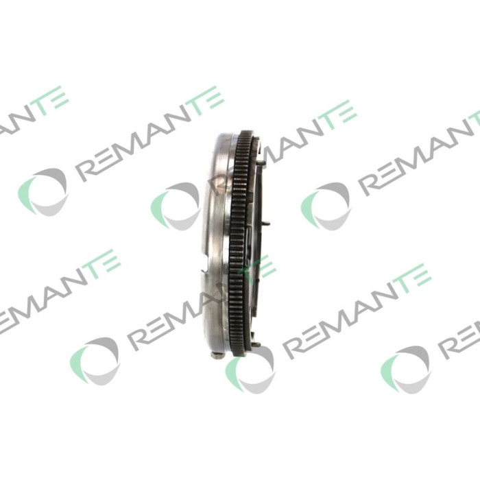 Schwungrad 009-001-000148R Schwungrad 009-001-000148R