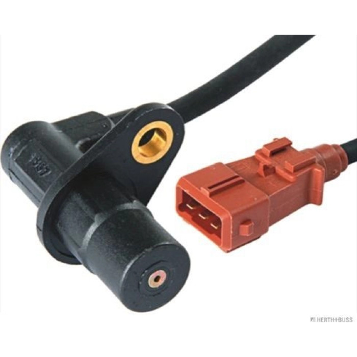 Herth+Buss Elparts Kurbelwellensensor 70610033 Herth+Buss Elparts Kurbelwellensensor 70610033
