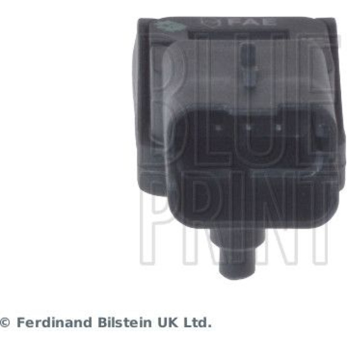 BluePrint Drucksensor ADB117403 BluePrint Drucksensor ADB117403