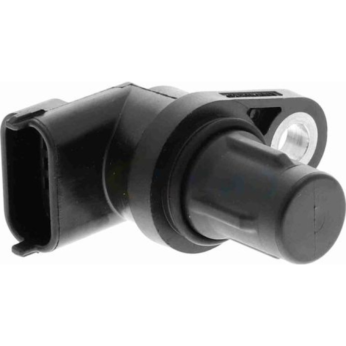 Vemo Nockenwellensensor V45-72-0068