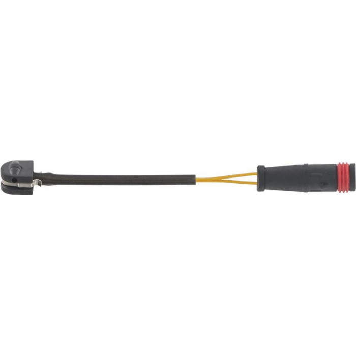 Topran Bremsbelag Verschleißsensor 408 098 Topran Bremsbelag Verschleißsensor 408 098