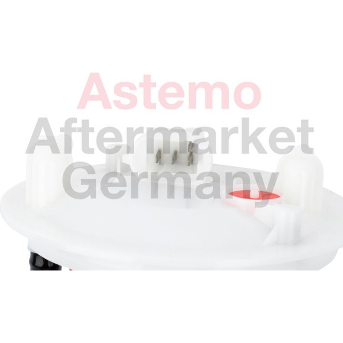 HITACHI Sensor, Kraftstoffvorrat 2503278 HITACHI Sensor, Kraftstoffvorrat 2503278