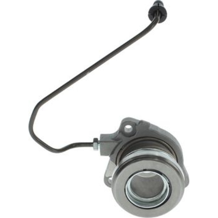 Bosch Zentralausrücker 0 986 486 634 Bosch Zentralausrücker 0 986 486 634