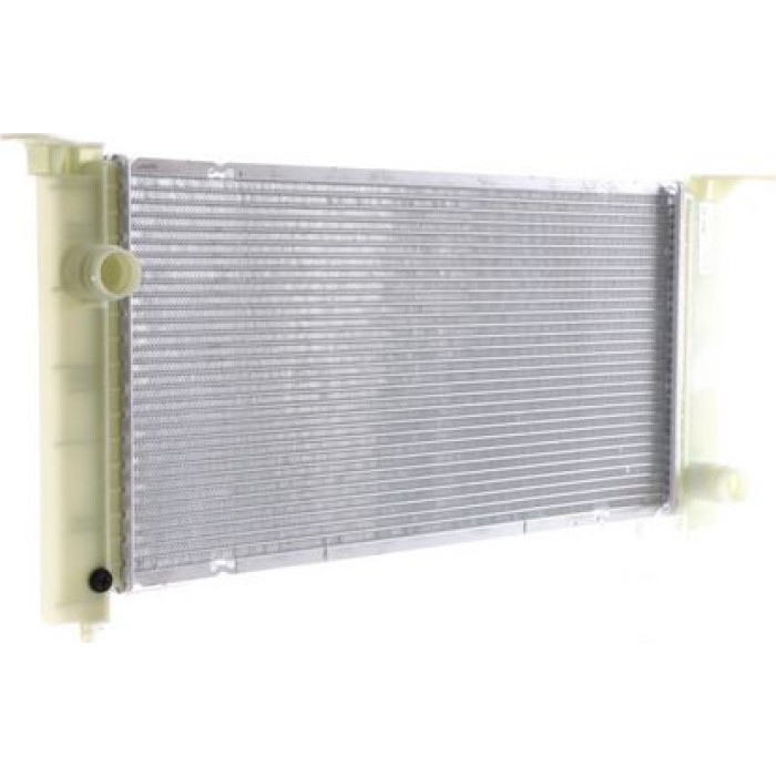 MAHLE Kühler, Motorkühlung CR 1449 000S MAHLE Kühler, Motorkühlung CR 1449 000S