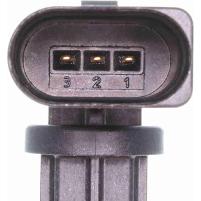 Vemo Zündimpulssensor V10-72-1041 Vemo Zündimpulssensor V10-72-1041