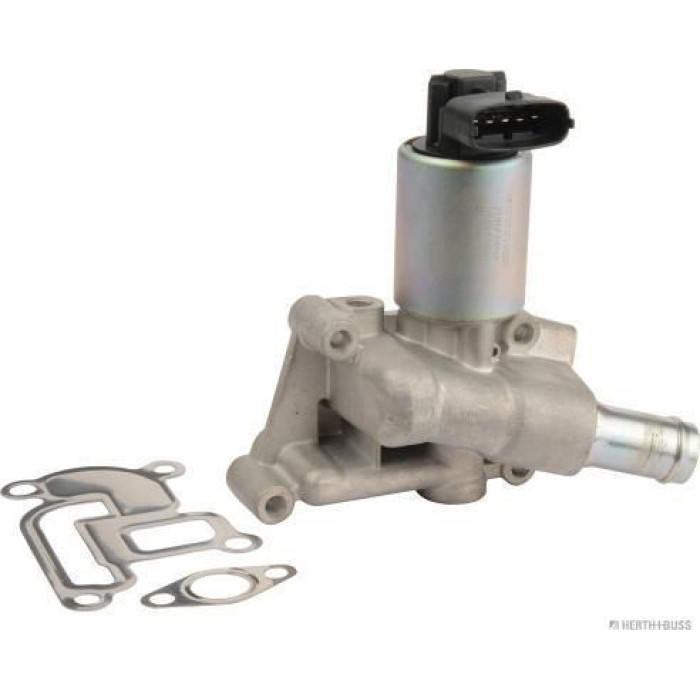 Herth+Buss Elparts AGR-Ventil 70671402 Herth+Buss Elparts AGR-Ventil 70671402