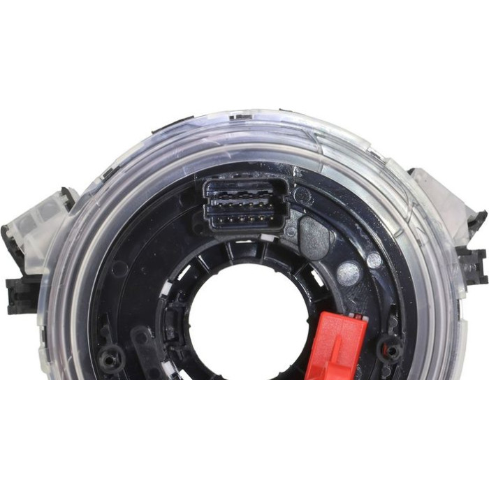 Kamoka Airbag-Wickelfeder 4210071 Kamoka Airbag-Wickelfeder 4210071