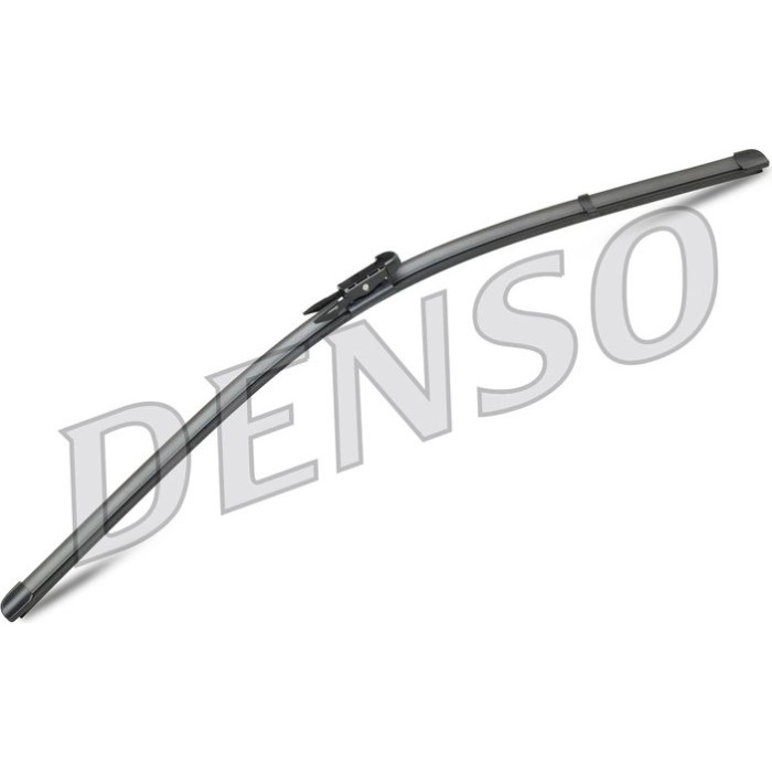 Denso Wischblatt DF-122 Denso Wischblatt DF-122