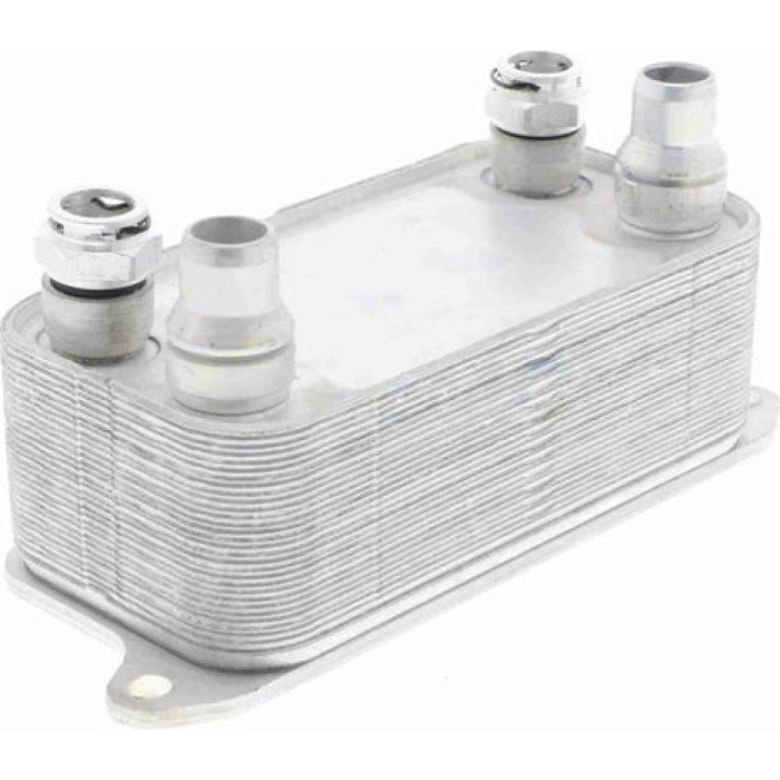 Vemo Motorölkühler V30-60-1316 Vemo Motorölkühler V30-60-1316