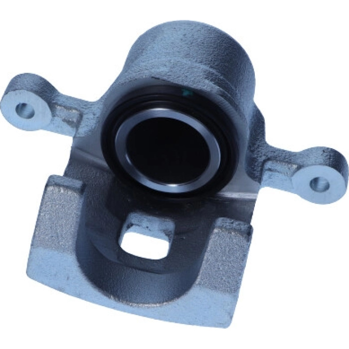 MAXGEAR Bremssattel 82-1250 MAXGEAR Bremssattel 82-1250
