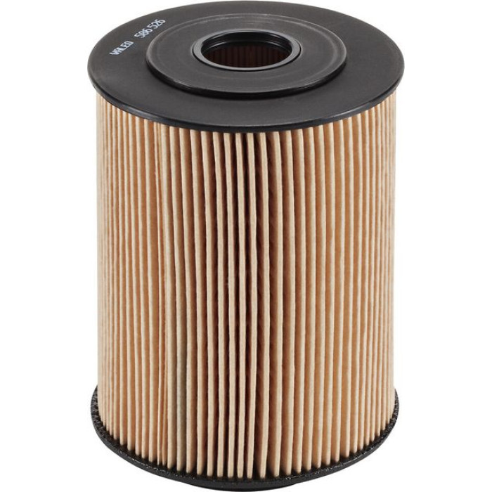 Valeo Ölfilter 586526 Valeo Ölfilter 586526