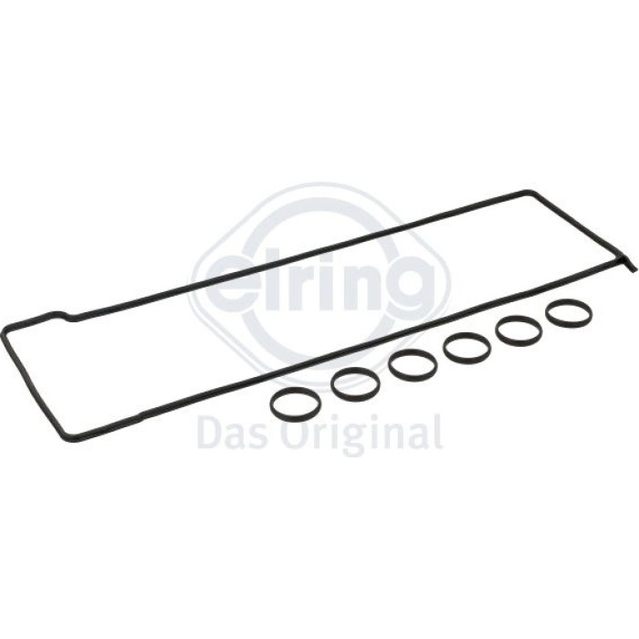 Elring Ventildeckeldichtungssatz 022.960