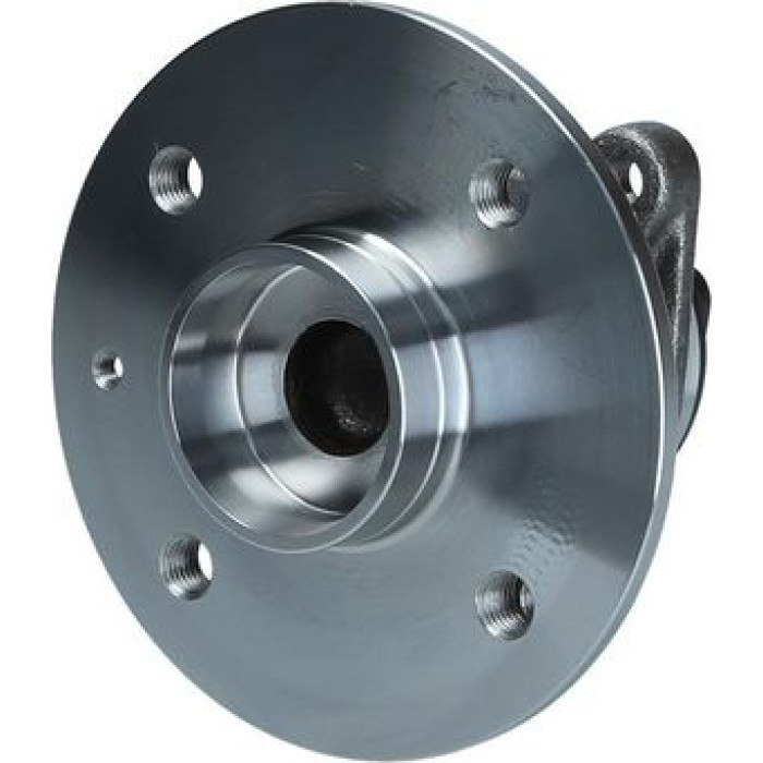 Kamoka Radlagersatz 5500208