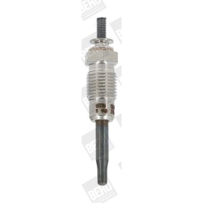 BERU Glühkerze GN991 BERU Glühkerze GN991