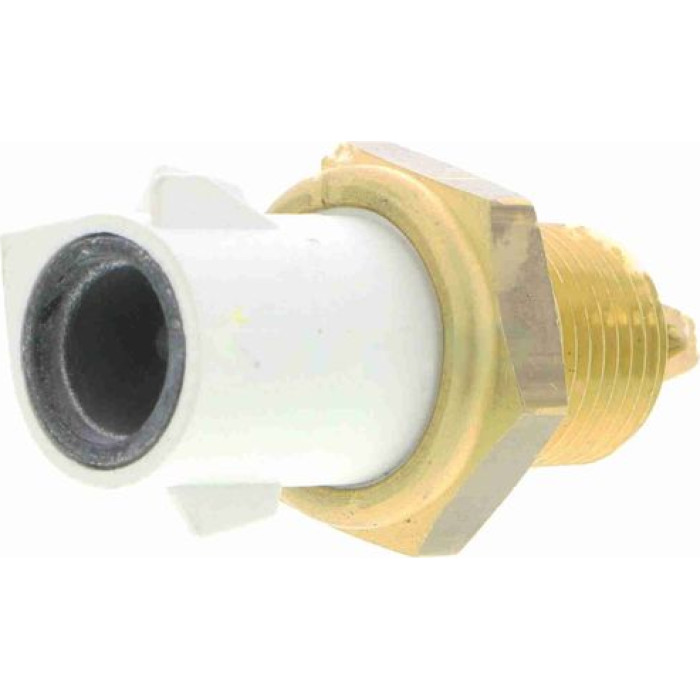 Vemo Ansauglufttemperatursensor V25-72-1026 Vemo Ansauglufttemperatursensor V25-72-1026