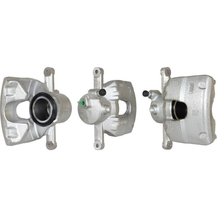 DRI Bremssattel 3179220 Vorderachse links