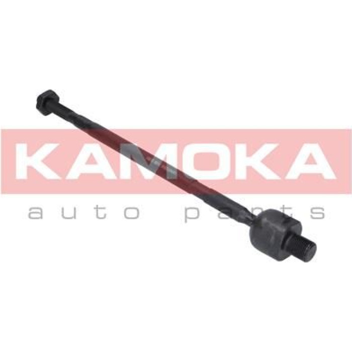 9020242 Kamoka Spurstangen-Axialgelenk 9020242 9020242 Kamoka Spurstangen-Axialgelenk 9020242