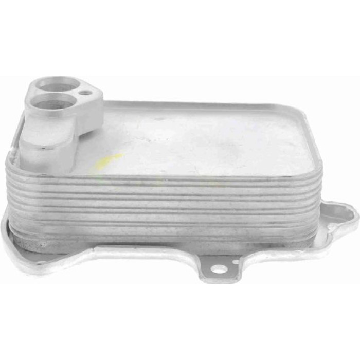 Vemo Motorölkühler V15-60-6026 Vemo Motorölkühler V15-60-6026