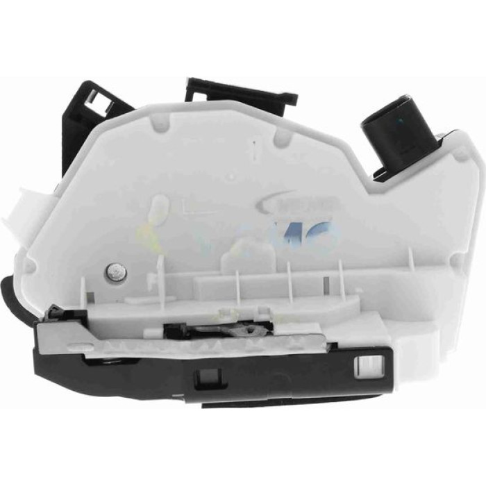Vemo Türschloss V10-85-2317 Vemo Türschloss V10-85-2317