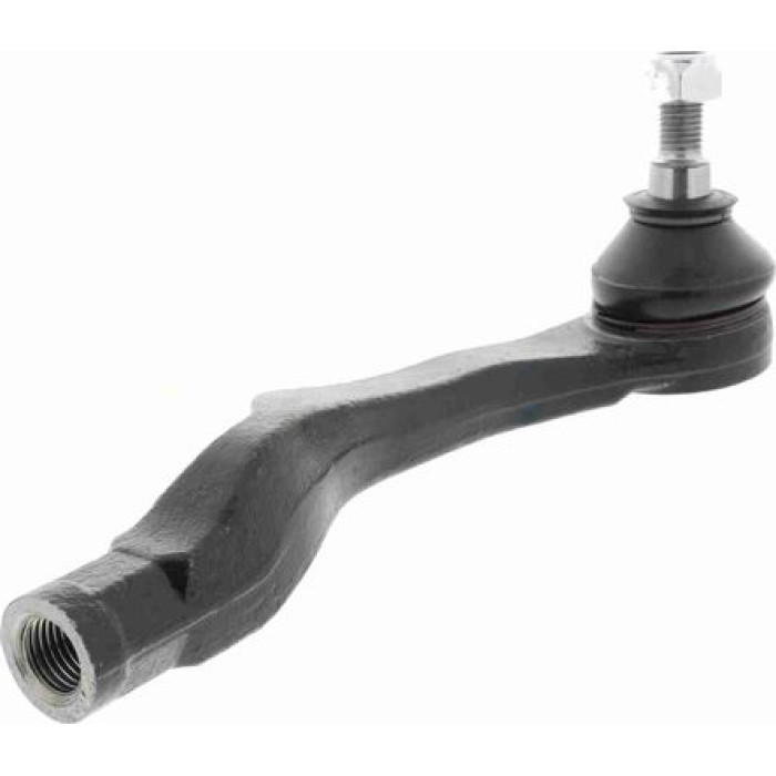 V49-9505 Vaico Spurstangenkopf V49-9505 V49-9505 Vaico Spurstangenkopf V49-9505