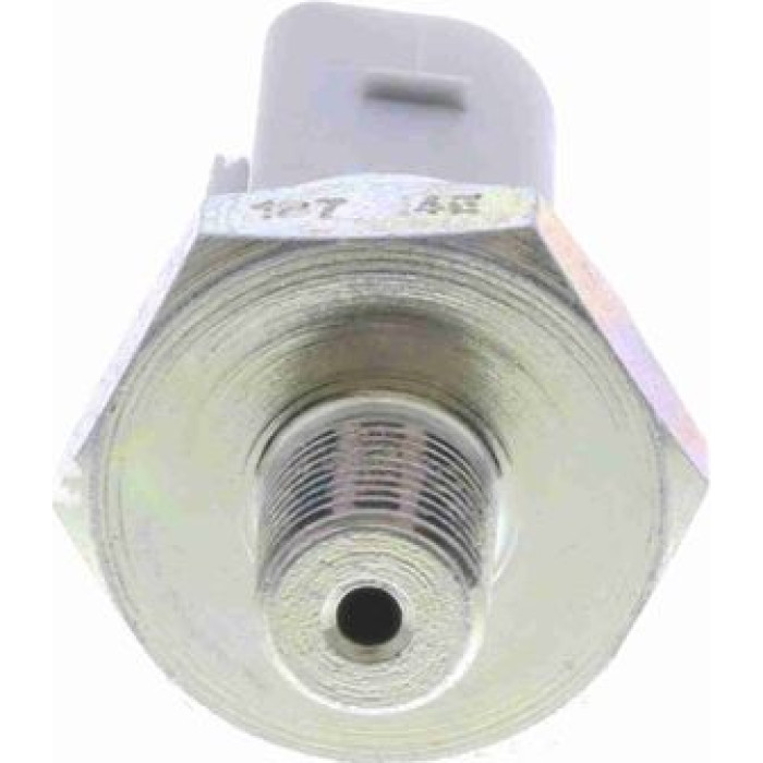 Vemo Öldruckschalter V30-73-0138 Vemo Öldruckschalter V30-73-0138