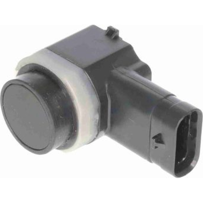 Vemo Parksensor V52-72-0217 Vemo Parksensor V52-72-0217