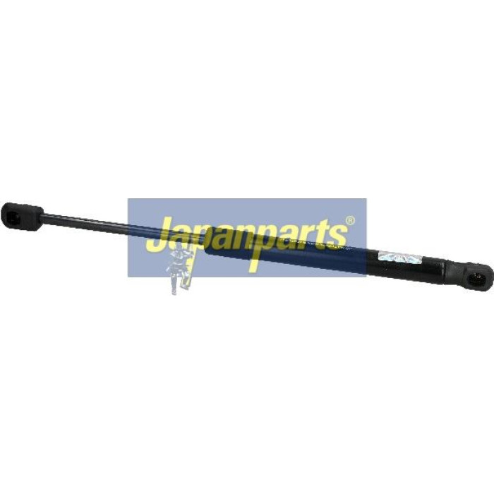 Japanparts Gasdruckfeder ZS40031 Japanparts Gasdruckfeder ZS40031