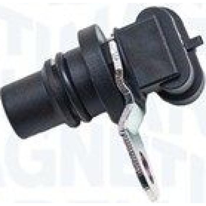 Magneti Marelli Positionssensor 064847163010 Magneti Marelli Positionssensor 064847163010