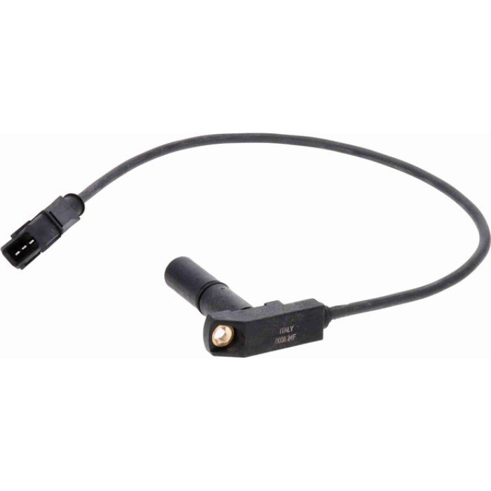 Vemo Drehzahlsensor V20-72-0421 Vemo Drehzahlsensor V20-72-0421