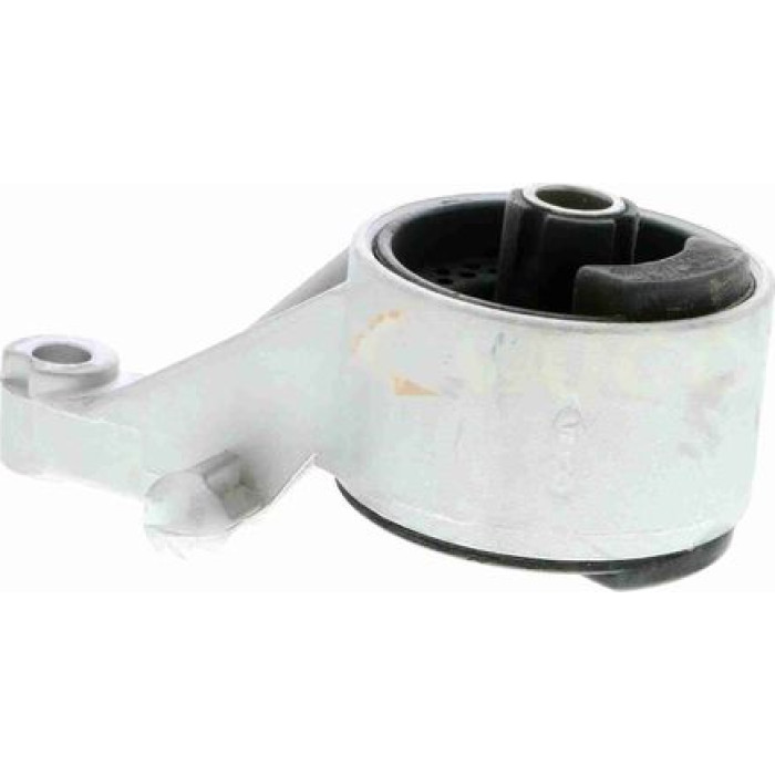 Vaico Motorlager V40-0363