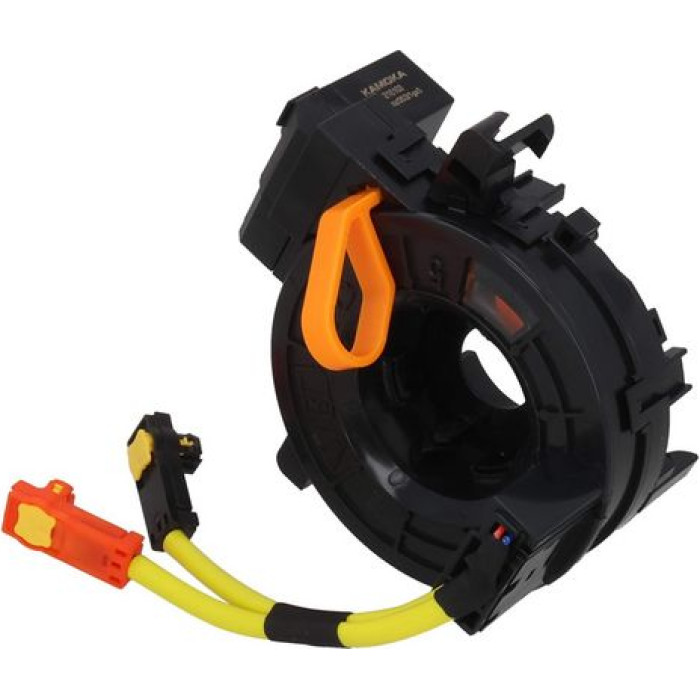Kamoka Airbag-Wickelfeder 4210103