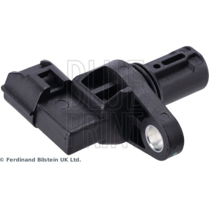 Sensor, Nockenwellenposition ADM57209 Sensor, Nockenwellenposition ADM57209